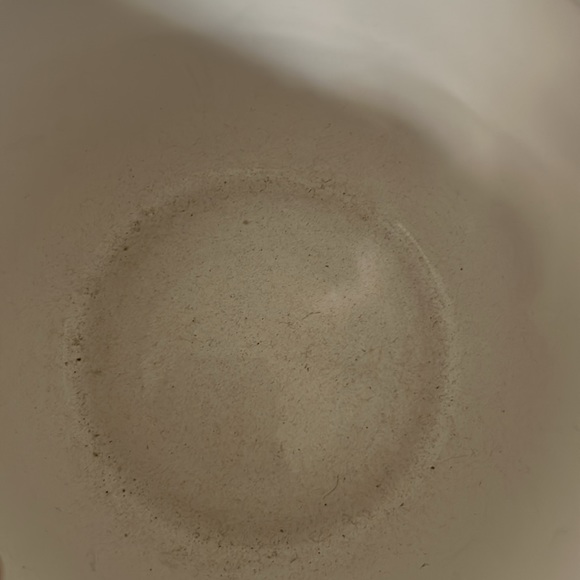 Super cute pot - Picture 2 of 3